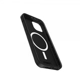 Otterbox iPhone 13/14/15 -suojakuori Symmetry MagSafe Burnout Sky