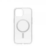 Otterbox iPhone 13/14/15/16/17 Kuori Symmetry MagSafe Clear