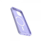 Otterbox iPhone 13/14/15 Suojakuori Symmetry MagSafe Soft Sunset