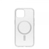 Otterbox iPhone 13/14/15 Suojakuori Symmetry MagSafe Stardust