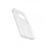 Otterbox iPhone 13/14/15 Suojakuori Symmetry MagSafe Stardust