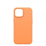 Otterbox iPhone 13/14/15 Suojakuori Symmetry MagSafe Sunstone