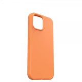 Otterbox iPhone 13/14/15 Suojakuori Symmetry MagSafe Sunstone