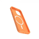 Otterbox iPhone 13/14/15 Suojakuori Symmetry MagSafe Sunstone