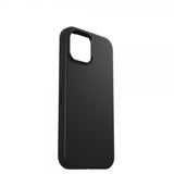 Otterbox iPhone 13/14/15 Suojakuori Symmetry Musta