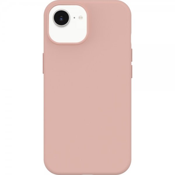 Otterbox iPhone 13/14/15/16e/17e Suojakuori Figura MagSafe Eros
