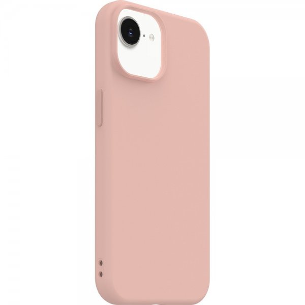 Otterbox iPhone 13/14/15/16e/17e Suojakuori Figura MagSafe Eros