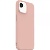 Otterbox iPhone 13/14/15/16e/17e Suojakuori Figura MagSafe Eros