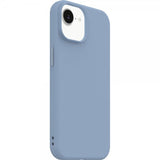 Otterbox iPhone 13/14/15/16e/17e Suojakuori Figura MagSafe Polus