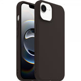 Otterbox iPhone 13/14/15/16e/17e Suojakuori Figura MagSafe Terra