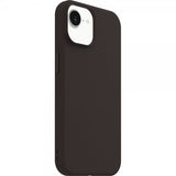 Otterbox iPhone 13/14/15/16e/17e Suojakuori Figura MagSafe Terra