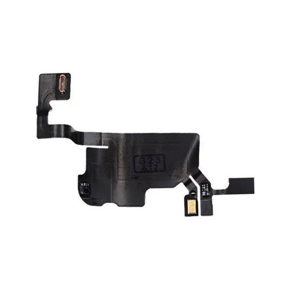 iPhone 13 -ympäristövalosensorin flex-kaapeli, alkuperäinen