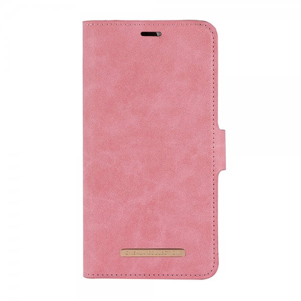 Onsala iPhone 13 -kotelo, Fashion Edition, irrotettava kuori, Dusty Pink