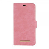 Onsala iPhone 13 -kotelo, Fashion Edition, irrotettava kuori, Dusty Pink