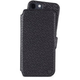 holdit iPhone 13 -lompakkokotelo Magnet Stockholm Celia