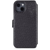 holdit iPhone 13 -lompakkokotelo Magnet Stockholm Celia