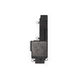 iPhone 13 Kaiutin