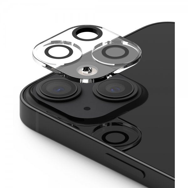 Ringke iPhone 13/iPhone 13 Mini Kameran suojalasi