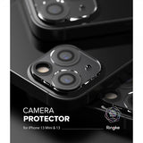 Ringke iPhone 13/iPhone 13 Mini Kameran suojalasi