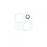 Nordic Covers iPhone 13/iPhone 13 Mini Kameran suojalasi