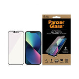 PanzerGlass iPhone 13/iPhone 13 Pro Näytönsuoja reunasta reunaan Anti-Blue Light