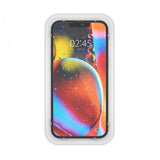Spigen iPhone 13/iPhone 13 Pro/iPhone 14 -näytönsuoja GLAS.tR ALIGNmaster 2-pakkaus