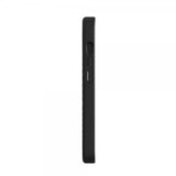 ZAGG iPhone 13/iPhone 14/iPhone 15 Suojakuori Denali Snap Kickstand Musta