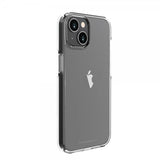dbramante1928 iPhone 13/iPhone 14 kuori Iceland Pro Transparent