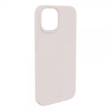 Puro iPhone 13/iPhone 14 kuoret Icon Pink