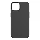 Puro iPhone 13/iPhone 14 kuoret Icon, musta