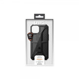 Urban Armor Gear (UAG) iPhone 13/iPhone 14 Kotelo Monarch Carbon Fiber