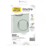 Otterbox iPhone 13/iPhone 14 Kuori OtterGrip Symmetry MagSafe Chill Out