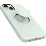 Otterbox iPhone 13/iPhone 14 Kuori OtterGrip Symmetry MagSafe Chill Out