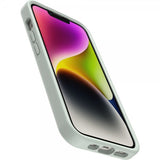 Otterbox iPhone 13/iPhone 14 Kuori OtterGrip Symmetry MagSafe Chill Out