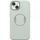 Otterbox iPhone 13/iPhone 14 Kuori OtterGrip Symmetry MagSafe Chill Out