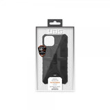 Urban Armor Gear (UAG) iPhone 13/iPhone 14 Kotelo Pathfinder Musta