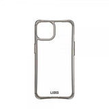 Urban Armor Gear (UAG) iPhone 13/iPhone 14 Suojakuori Plyo Ash