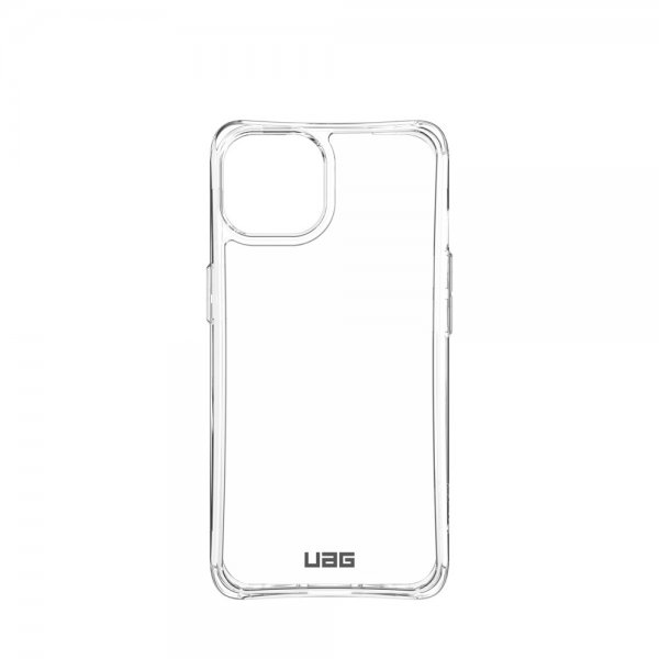 Urban Armor Gear (UAG) iPhone 13/iPhone 14 Kotelo Plyo Ice
