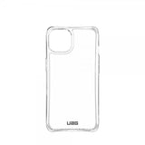 Urban Armor Gear (UAG) iPhone 13/iPhone 14 Kotelo Plyo Ice