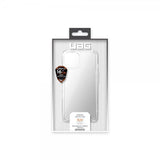 Urban Armor Gear (UAG) iPhone 13/iPhone 14 Kotelo Plyo Ice