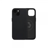 dbramante1928 iPhone 13/iPhone 14 Kuori Roskilde MagSafe Musta