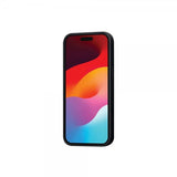 dbramante1928 iPhone 13/iPhone 14 Kuori Roskilde MagSafe Musta