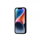 dbramante1928 iPhone 13/iPhone 14 Kuori Roskilde MagSafe Musta