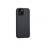 dbramante1928 iPhone 13/iPhone 14 Kuori Roskilde MagSafe Musta