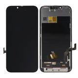iPhone 13 JK Soft OLED -näyttö LCD-paneelilla