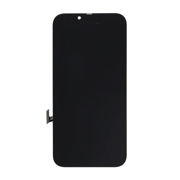 iPhone 13 JK Soft OLED -näyttö LCD-paneelilla