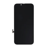 iPhone 13 JK Soft OLED -näyttö LCD-paneelilla