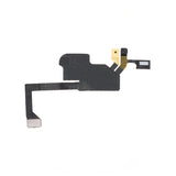 iPhone 13 Mini ympäristövalosensorin joustokaapeli alkuperäinen
