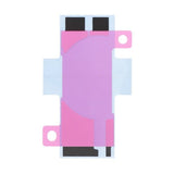 iPhone 13 Mini Takakansi Pienosilla - Sininen