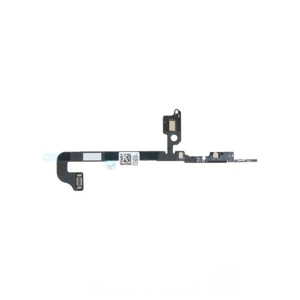 iPhone 13 Mini Bluetooth-antennin joustokaapeli